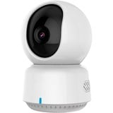 Aqara Camera E1, Telecamera di sorveglianza bianco