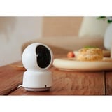 Aqara Camera E1, Telecamera di sorveglianza bianco