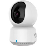 Aqara Fotocamera E1, Telecamera di sorveglianza bianco