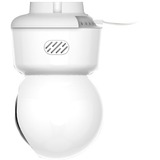 Aqara Fotocamera E1, Telecamera di sorveglianza bianco