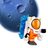 BRIO World - Rover spaziale,  veicolo da gioco 
