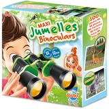 BUKI Binocolo
