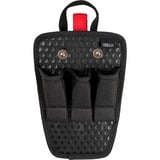 B&W Modulo utensile tascabile, Borsa Nero