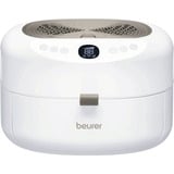 Beurer 10430 bianco