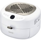 Beurer 10430 bianco