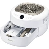Beurer 10430 bianco