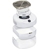 Beurer 10430 bianco
