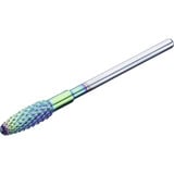 Beurer 10430 bianco