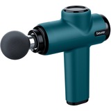 Beurer 65003, Dispositivo di massaggio Nero