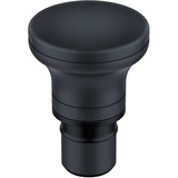 Beurer 65003, Dispositivo di massaggio Nero