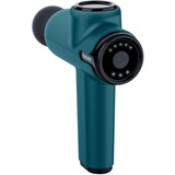 Beurer MassageGun MG 99 compact, Dispositivo di massaggio Nero