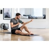 Beurer MassageGun MG 99 compact, Dispositivo di massaggio Nero