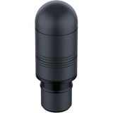 Beurer MassageGun MG 99 compact, Dispositivo di massaggio Nero