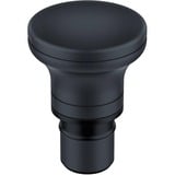 Beurer MassageGun MG 99 compact, Dispositivo di massaggio Nero