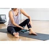 Beurer MassageGun MG 99 compact, Dispositivo di massaggio Nero