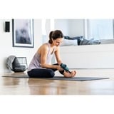 Beurer MassageGun MG 99 compact, Dispositivo di massaggio Nero