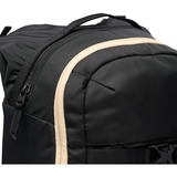 Black Diamond Dawn Patrol 15, M/L, Zaino Nero