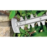 Bosch 0600849M01, EasyHedgeCut 18V-52-13, Tagliasiepi verde/Nero