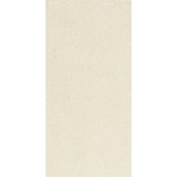 Bosch 2608900746, Foglio abrasivo 