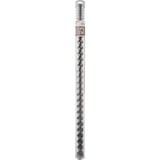 Bosch 2 608 586 804 punta per trapano Punta di trapano per muratura 1 pz Martello perforatore, Punta di trapano per muratura, 4 cm, 920 mm, Cemento, Calcareo, Muratura, 80 cm