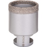 Bosch 2 608 587 124 sega per trapano Singolo, Piastrelle morbide in ceramica, 3,5 cm, 4,5 cm, 1 pezzo(i)