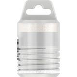 Bosch 2 608 587 124 sega per trapano Singolo, Piastrelle morbide in ceramica, 3,5 cm, 4,5 cm, 1 pezzo(i)