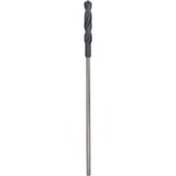 Bosch 2 608 596 340 punta per trapano Punta per trapano elicoidale 1 pz Trapano, Punta per trapano elicoidale, 1,8 cm, 400 mm, Profilato, Materiale del smultistrato, 1 cm