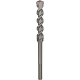 Bosch 2 608 685 872 non classificato, Trapano 