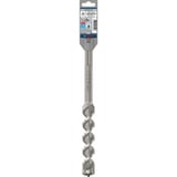 Bosch 2 608 685 872 non classificato, Trapano 