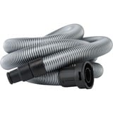 Bosch 2 609 390 392 accessorio e ricambio per aspirapolvere, Tubo flessibile grigio, Grigio, Plastica, GAS 25/50/50 M Professional., 3,5 cm