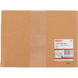 Bosch 2 609 390 392 accessorio e ricambio per aspirapolvere, Tubo flessibile grigio, Grigio, Plastica, GAS 25/50/50 M Professional., 3,5 cm