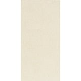Bosch Abrasivi a rete Expert M480, Foglio abrasivo 10 pz
