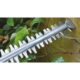Bosch Easy HedgeCut 18-52-13 2,8 kg, Tagliasiepi verde/Nero, 52 cm, 1,5 cm, 2400 Giri/min, Nero, Verde, 2,5 m/s², 76 dB