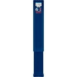 Bosch Expert Punta per martelli SDS Max-8X, Trapano Martello perforatore, Hammer drill bit, 2,4 cm, 520 mm, Cemento, Pietra, 40 cm