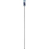 Bosch Expert Punta per martelli SDS plus-7X, Trapano Martello perforatore, Hammer drill bit, 1,4 cm, 1000 mm, Cemento, Pietra, 95 cm