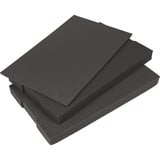 Bosch Foam insert XL-BOXX Professional, Deposito 700 g