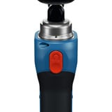 Bosch GLH 18V-60, 06019P0200 blu