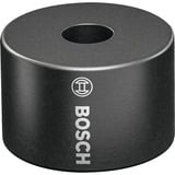 Bosch GLH 18V-60, 06019P0200 blu