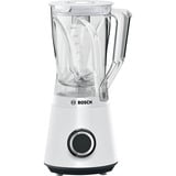 Bosch MMB6141W, Mixer stand bianco