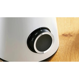 Bosch MMB6141W, Mixer stand bianco