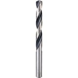 Bosch Punta elicoidale HSS PointTeQ, Trapano Trapano, Punta per trapano elicoidale, Rotazione manuale destra, 1,2 cm, 151 mm, Acciaio, Ghisa