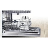 Bosch Serie 4 MMB6141W , Frullatore, VitaPower, 1200 W, Bianco, Mixer stand bianco, Frullatore, VitaPower, 1200 W, Bianco, Frullatore da tavolo, 1,5 L, Funzione PULSE, Tritaghiaccio, 1 m, 1200 W
