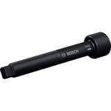 Bosch Strumento di punzonatura idraulico a batteria GLH 18V-60 Professional solo, 18Volt blu