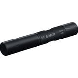 Bosch Strumento di punzonatura idraulico a batteria GLH 18V-60 Professional solo, 18Volt blu