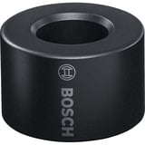 Bosch Strumento di punzonatura idraulico a batteria GLH 18V-60 Professional solo, 18Volt blu