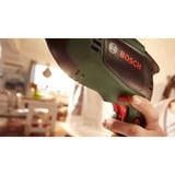 Bosch Trapano a percussione UniversalImpact 7500 verde/Nero