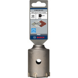 Bosch ‎2608550075 sega per trapano 1 pz Singolo, Trapano, Metallo, 880 g, 1 pz, 1 pz