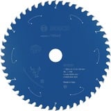 Bosch ‎2608644523 lama circolare 25 cm 1 pz, Lama per sega Punta a carburo di tungsteno (TCT), 25 cm, Bosch, 760 g, 1 pz