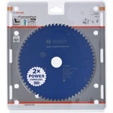 Bosch ‎2608644552 lama circolare 21,6 cm 1 pz, Lama per sega Punta a carburo di tungsteno (TCT), 21,6 cm, Bosch, 420 g, 1 pz