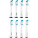 Braun 4210201395348, Testina bianco